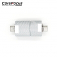 227-30532-01_G series_guard holder